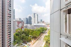 Blk 466 Crawford Court (Kallang/Whampoa), HDB 4 Rooms #618373911